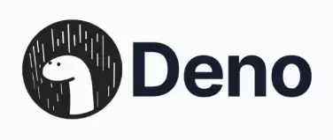 Deno 2.x