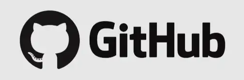 GitHub Core