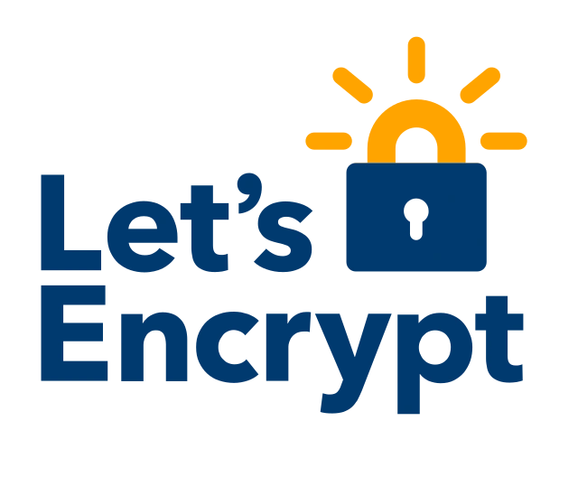Let's Encrypt