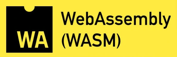 WebAssembly